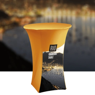 Rio Product Image