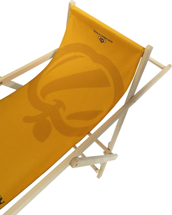 7dck Seat