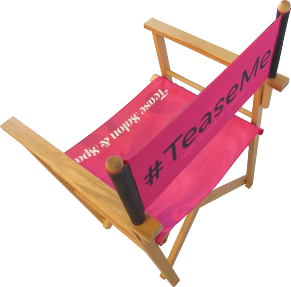 7dir Double Sided